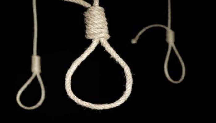 انتحار شاب من حملة الماجستير والدكتوراة بعد تعدي قوات أمن الانقلاب عليه