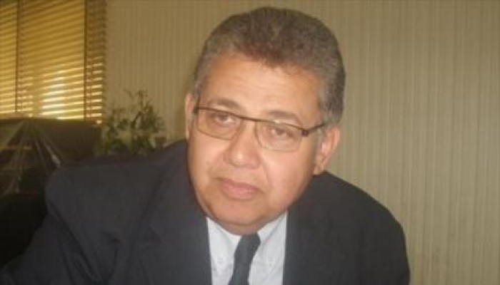 حكومة الانقلاب : أي "مبتعث" بالخارج سيرفع شعار رابعة أو يضعه على الفيسبوك سيعود لمصر