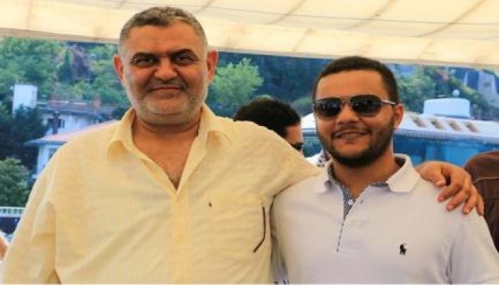الإمارات .. إضراب عام عن الطعام للمعتقلين بسجن الوثبة