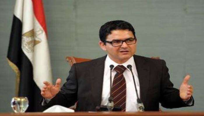 د.محمد محسوب يكتب :  انتهى وقتهم.. فهل جاء دوركم؟!