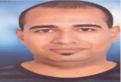 أمن الانقلاب بالبحيرة يُخفي شاب مختطف ويرفض تنفيذ قرار النيابة بإخلاء سبيله