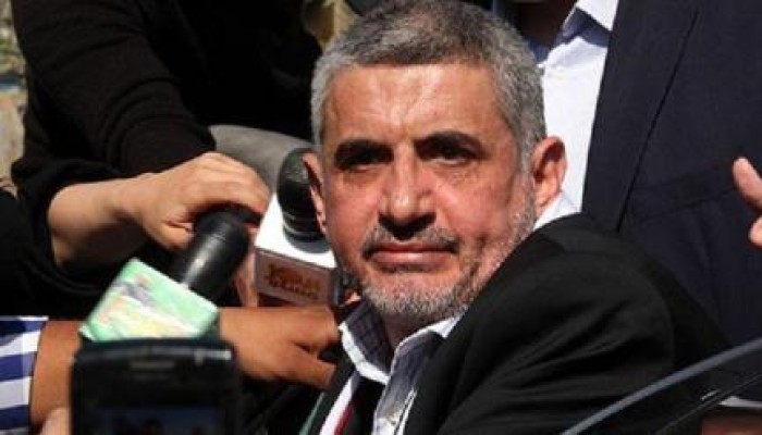 أمن الدولة الانقلابية تجدد اعتقال رجل الأعمال "حسن مالك" 15 يومًا