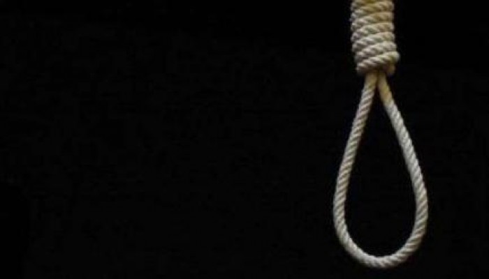 انتحار عامل بسبب توقفه عن العمل وعدم استطاعته الصرف على نفسه