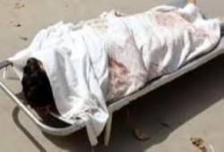 وفاة معتقل بقسم "أبو النمرس" بعد إهماله أسبوعًا دون علاج