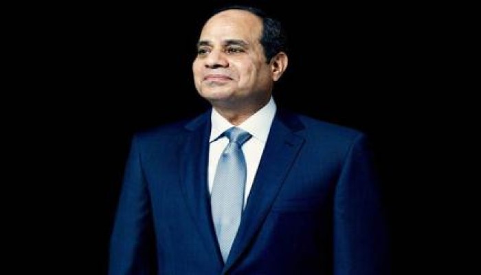 بعدالسماح للجيش بتأسيس شركات مع الأجانب..خبراء:سقطت ورقة التوت الأخيرة حول ادعاءات الوطنية
