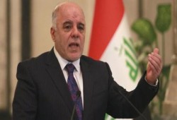العراق تطالب تركيا بسحب قواتها من "نينوى" في لهجة غير معتادة