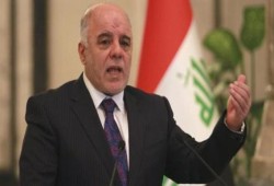 العراق تطالب تركيا بسحب قواتها من "نينوى" في لهجة غير معتادة