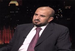 د. فتحي أبو الورد يكتب : إن منكم منفرين