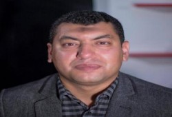 الحقوقي"أحمدمفرح":رفض الإفراج عن المعتقلين رغم البراءة والداخلية تقدمهم للنيابة بتهم جديدة