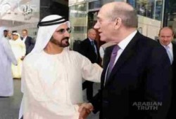 وصفوها بالخنجر المسموم بظهر المسلمين.. سياسيون: مين بيشغل الإمارات؟