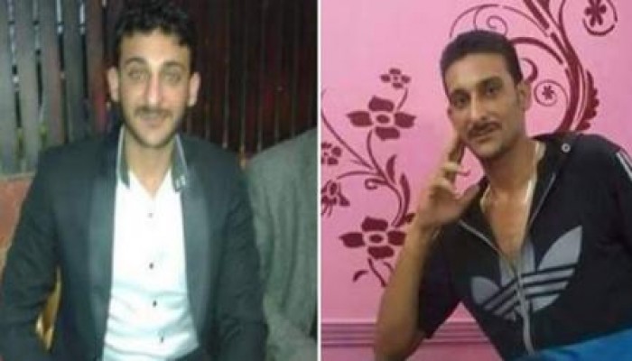 مصرع صياد على يد بلطجية ببحيرة "المنزلة" في ‫‏الدقهلية‬