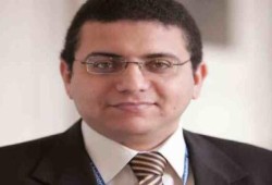 "العفو الدولية" تطالب بالإفراج عن "الإسكندراني"