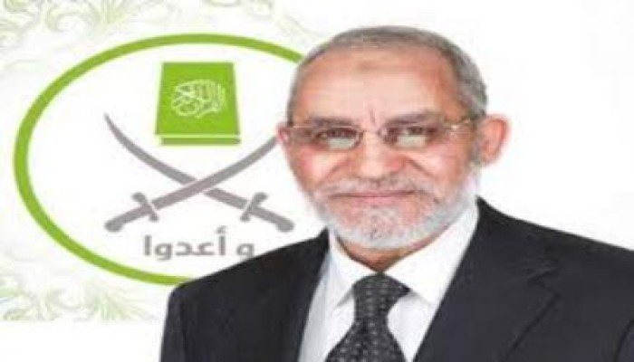 منع "الإعلام" من تغطية هزلية أحداث الإسماعيلية للمرشد و104 من رافضي الانقلاب