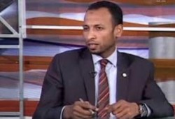 بالمخالفة للقانون.. تجديد حبس "نقيب الإعلاميين" 15 يومًا