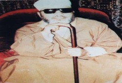 في ذكرى وفاته .. تعرف على الشيخ "عبدالحميد كشك" .. #أسد_المنابر