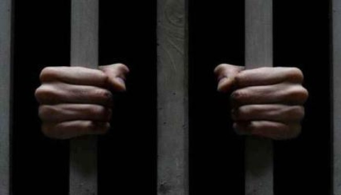 لليوم الثانى على التوالي.. إضراب محتجزى مركز سنورس بالفيوم