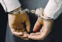داخلية الانقلاب تعتقل محامي من منزله بالبحيرة وتلفق له عدة قضايا