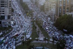 رسميا .. مصر تمثل 22.5% من تعداد العرب