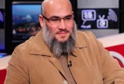 خالد سعيد :  القتل بالبرد.. وحشية الداخلية لتصفية المعتقلين قبل 25 يناير