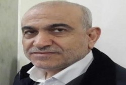 ياسر الزعاترة يكتب : قاتل يلاحق ضحاياه إلى البعيد!