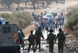 نخب صهيونية : عاجزون عن وقف الانتفاضة الفلسطينية الثالثة
