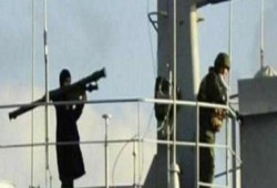 تركيا: بدأنا أول رد على الاستفزاز الروسي