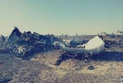 "تي إتش سي" تهدد السيسي.. وسيناريو "لوكيربي" يحاصر الانقلاب