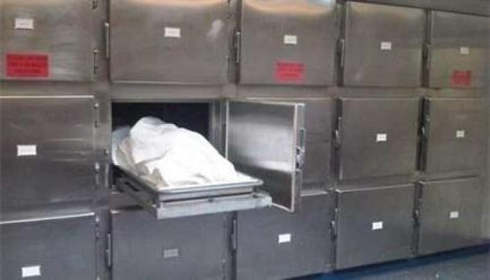 شرطي يقتل "نسيبه" ويصيب طفلاً بسلاحه الميري خلال مشاجرة بالمنيا