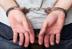 داخلية الانقلاب تعتقل 2 من أهالي الدلنجات بتهمة التظاهر بدون ترخيص