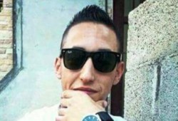 استشهاد فلسطيني خلال اقتحام قوات الاحتلال مخيم الدهيشة