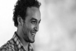 شقيق شقيق المصور الصحفي المعتقل  “شوكان”: أخي مصاب بـ”فيروس سي”