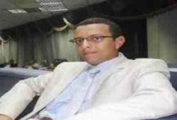 شقيقة "البطاوي" تكشف عن طلب غريب له أثناء زيارته في معتقله