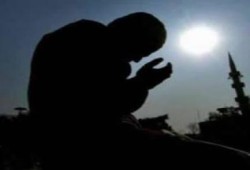 أحمد أبوحمزه يكتب : "علاقة أهل الحق بربهم"