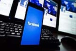 احذر ..شركة إسرائيلية تقف خلف تطبيقات اختبارات "فيس بوك"