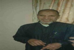 الانقلاب يعتقل مدرسًا أزهريًا وممرضًا بالشرقية من مقرَّي عمليهما