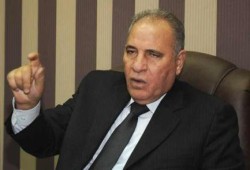 فقط فى عهد العسكر: بيع الفتيات للأثرياء العرب