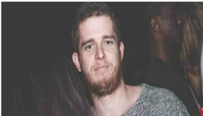 جندي بريطاني يشعل "تويتر" بتضامنه مع المسلمين