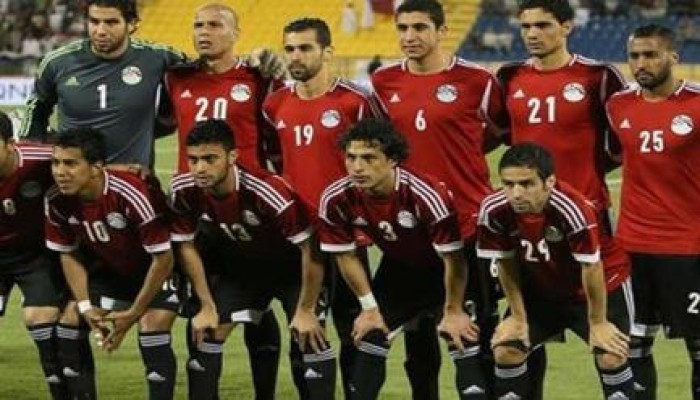 "النحس" يلازم الكرة المصرية في عام حكم السيسي