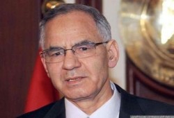 تصريح صحفي من أسرة د. محمد علي بشر