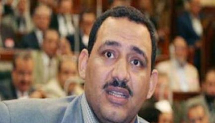 العمدة : لهذه الأسباب يفقد السجناء وزنهم
