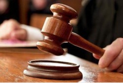 جنايات دمنهور تبرئ 9 من رافضي الانقلاب في قضيتي الشهر العقاري