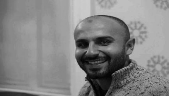 المحكمة العسكرية تؤيد الحكم بحبس محمد عوض القهوجي عام وغرامة 500 جنيها