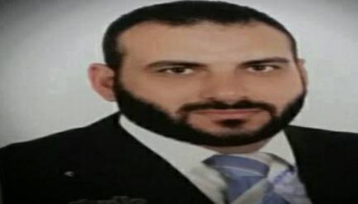 سجن المنصورة يرفض نقل معتقل مهدد بالإصابة بالشلل نتيجة التعذيب إلى المستشفى