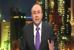 فيصل القاسم: الغرب لا يُعادي بشار الأسد
