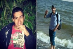 امن الانقلاب يقتحم مسجدًا ببني سويف ويعتقل 3 مصلين أثناء أداء صلاة الجمعة !