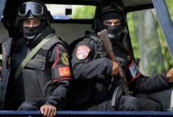 رعب الانقلاب: حملات لبث الرعب أمنيا وإعلاميا قبل ذكرى 25 يناير