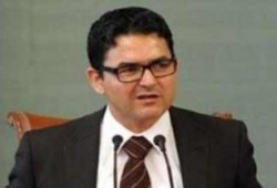 محمد محسوب: لا جدوى من مفاوضات سد النهضة