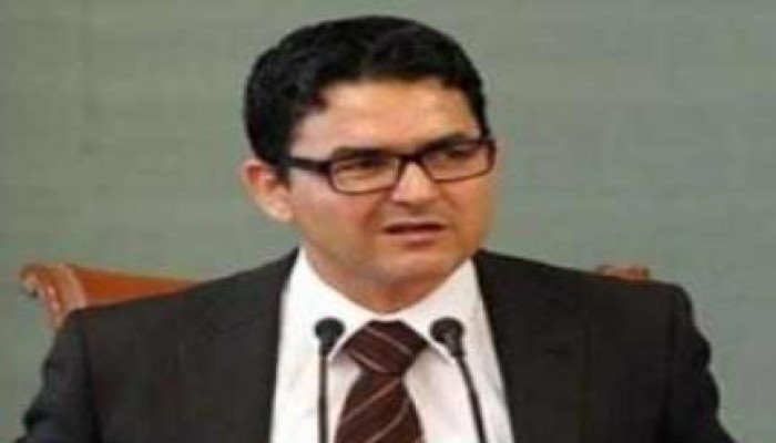 محمد محسوب: لا جدوى من مفاوضات سد النهضة