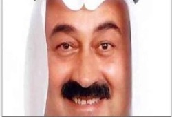 مالك "طنطا للكتان" يوقف التفاوض مع حكومة الانقلاب ويلجأ لـ"التحكيم الدولي"