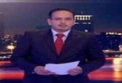 "زين العابدين" لـ "سامح شكري": خيبكم الله .. حسابكم قادم